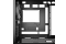 Sharkoon Gehäuse MK4W RGB Micro-ATX 1xGlas schwa