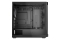 Sharkoon Gehäuse MK4W RGB Micro-ATX 1xGlas schwa