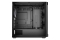Sharkoon Gehäuse MK4W RGB Micro-ATX 1xGlas schwa