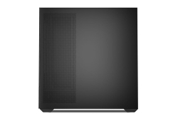 Sharkoon Gehäuse MK6 RGB Micro-ATX 1xGlas schwa
