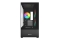 Sharkoon Gehäuse MK6 RGB Micro-ATX 1xGlas schwa