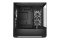 Sharkoon Gehäuse MK6 RGB Micro-ATX 1xGlas schwa
