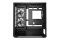 Sharkoon Gehäuse MK6 RGB Micro-ATX 1xGlas schwa