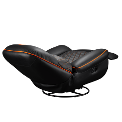 COUGAR Gaming Sofa Overlord (Speditionsversand)