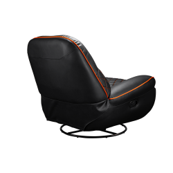 COUGAR Gaming Sofa Overlord (Speditionsversand)