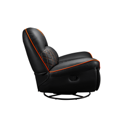 COUGAR Gaming Sofa Overlord (Speditionsversand)