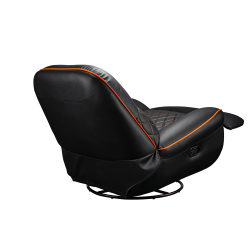 COUGAR Gaming Sofa Overlord (Speditionsversand)