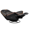COUGAR Gaming Sofa Overlord (Speditionsversand)