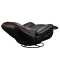 COUGAR Gaming Sofa Overlord (Speditionsversand)