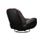 COUGAR Gaming Sofa Overlord (Speditionsversand)
