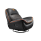 COUGAR Gaming Sofa Overlord (Speditionsversand)