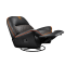 COUGAR Gaming Sofa Overlord (Speditionsversand)