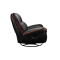 COUGAR Gaming Sofa Overlord (Speditionsversand)