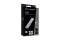 CONCEPTRONIC 6-1 Dock USB-C->HDMI/2xUSB-A/2xUSB-C/+ 25cm gr