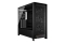 CORSAIR Geh Midi FRAME 5000D Airflow Case, Black