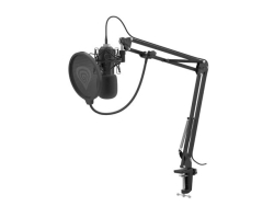 Genesis Gaming Mikrofon RADIUM 400 G2