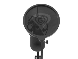 Genesis Gaming Mikrofon RADIUM 400 G2