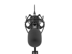 Genesis Gaming Mikrofon RADIUM 400 G2
