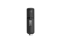 Genesis Gaming Mikrofon RADIUM 400 G2