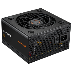 COUGAR Netzteil ATLAS 750W ATX / 80 Plus Bronze