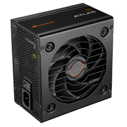 COUGAR Netzteil ATLAS 750W ATX / 80 Plus Bronze
