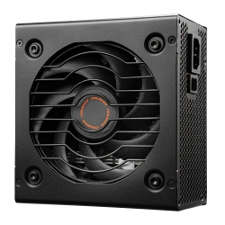 COUGAR Netzteil ATLAS 750W ATX / 80 Plus Bronze