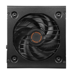 COUGAR Netzteil ATLAS 750W ATX / 80 Plus Bronze