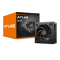 COUGAR Netzteil ATLAS 750W ATX / 80 Plus Bronze
