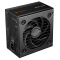 COUGAR Netzteil ATLAS 750W ATX / 80 Plus Bronze