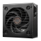 COUGAR Netzteil ATLAS 750W ATX / 80 Plus Bronze