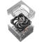 COUGAR Netzteil ATLAS 750W ATX / 80 Plus Bronze
