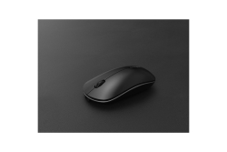 Kensington TAS KM270 EQ Wireless Tastatur & Maus Set