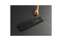 Kensington TAS KM270 EQ Wireless Tastatur & Maus Set