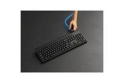 Kensington TAS KM270 EQ Wireless Tastatur & Maus Set