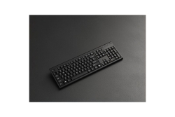 Kensington TAS KM270 EQ Wireless Tastatur & Maus Set
