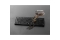 Kensington TAS KM270 EQ Wireless Tastatur & Maus Set