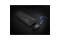 Kensington TAS KM270 EQ Wireless Tastatur & Maus Set