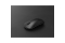 Kensington TAS KM270 EQ Wireless Tastatur & Maus Set