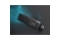 Kensington TAS KM270 EQ Wireless Tastatur & Maus Set