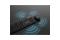 Kensington TAS KM270 EQ Wireless Tastatur & Maus Set