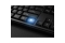 Kensington TAS KM270 EQ Wireless Tastatur & Maus Set