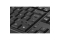 Kensington TAS KM270 EQ Wireless Tastatur & Maus Set