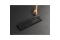 Kensington TAS KM270 EQ Wireless Tastatur & Maus Set