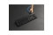 Kensington TAS KM270 EQ Wireless Tastatur & Maus Set