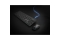 Kensington TAS KM270 EQ Wireless Tastatur & Maus Set