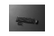 Kensington TAS KM270 EQ Wireless Tastatur & Maus Set