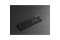 Kensington TAS KM270 EQ Wireless Tastatur & Maus Set