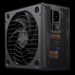 COUGAR Netzteil GLE 1000W ATX3.1 / 80 Plus Gold