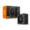 COUGAR Netzteil GLE 1000W ATX3.1 / 80 Plus Gold