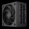 COUGAR Netzteil GLE 1000W ATX3.1 / 80 Plus Gold